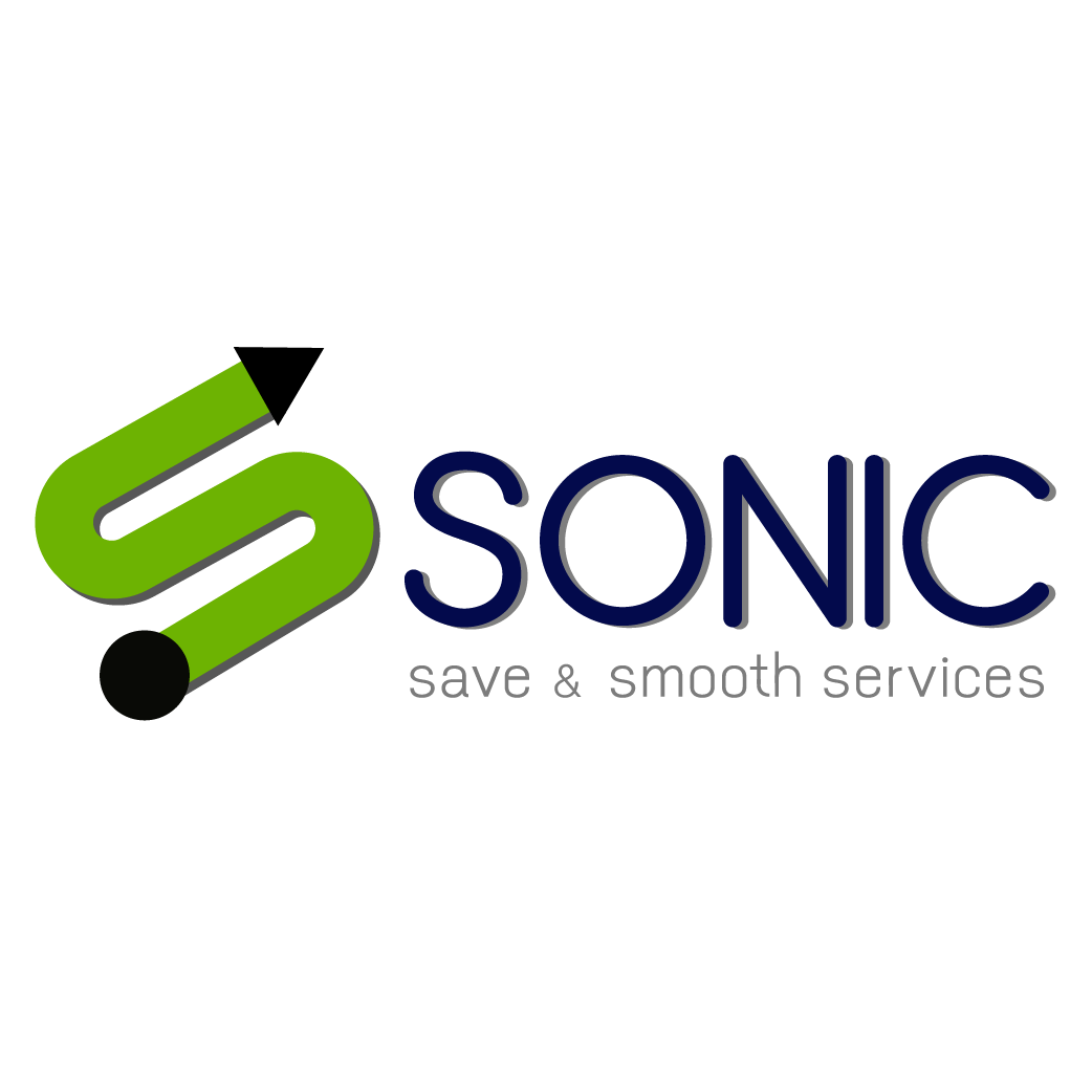 Sonic Interfreight Public Co., Ltd. Test