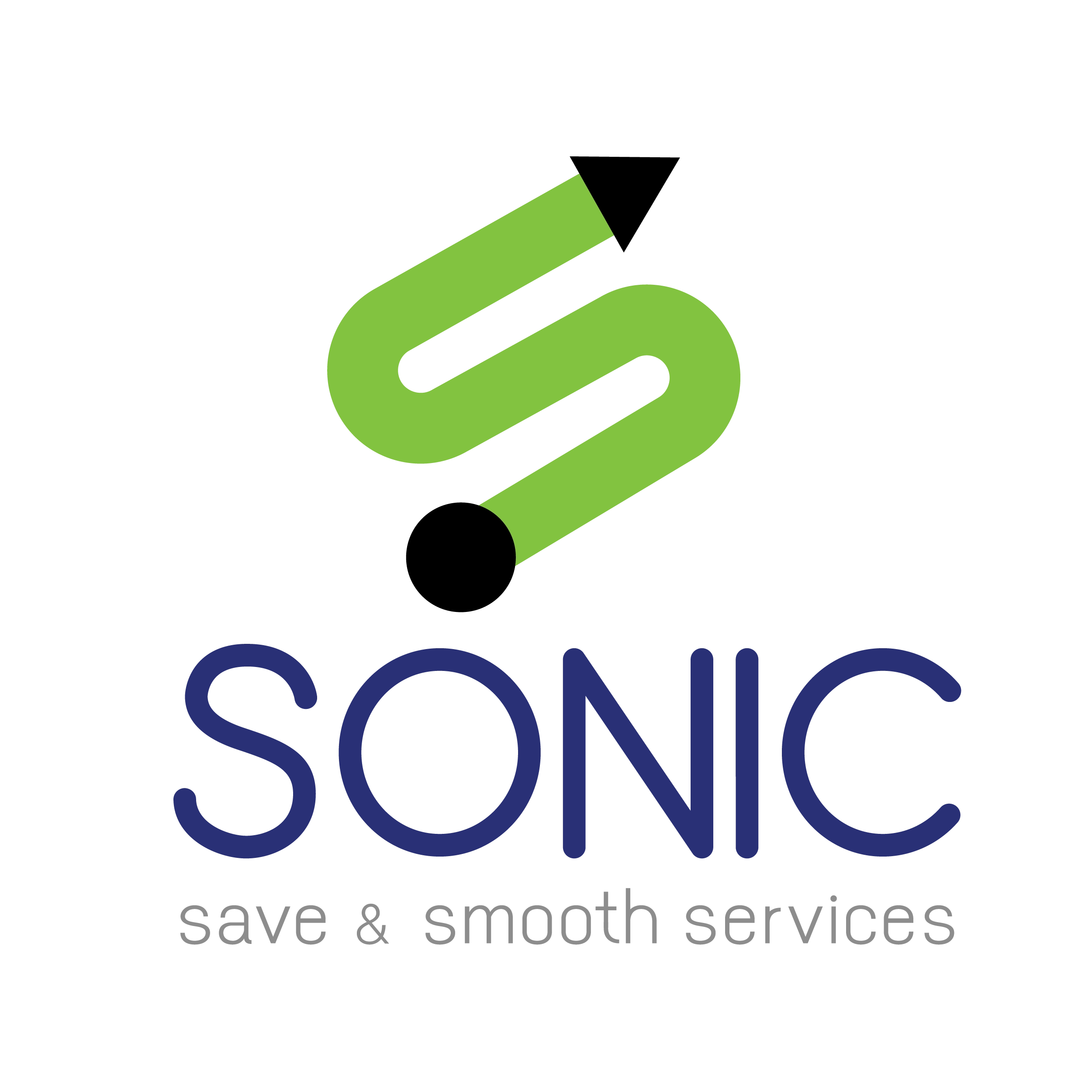 Sonic Interfreight Public Co., Ltd.