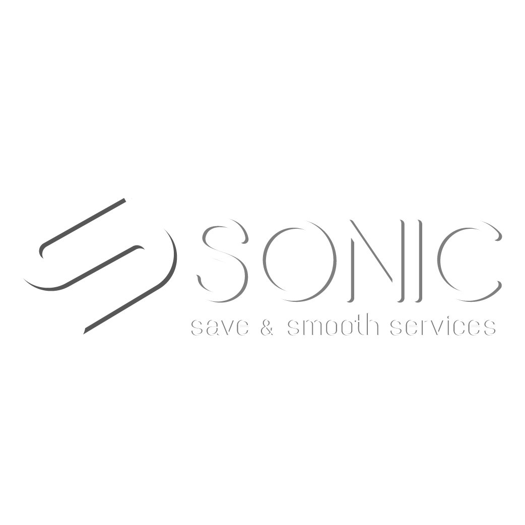 Sonic Interfreight Public Co., Ltd. Test