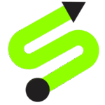 Sonic Interfreight Public Co., Ltd