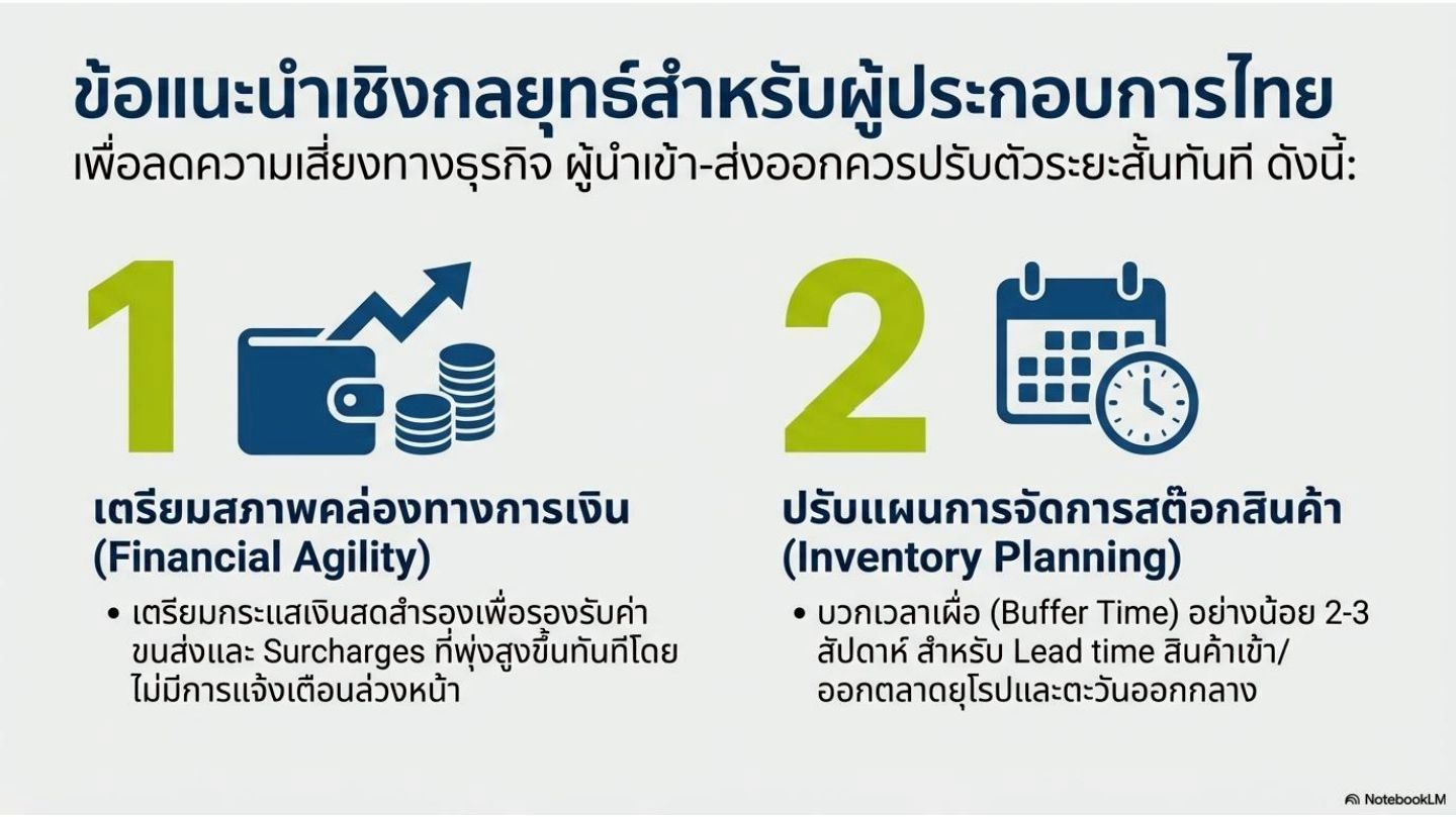 LINE_ALBUM_432026 _1_260304_11