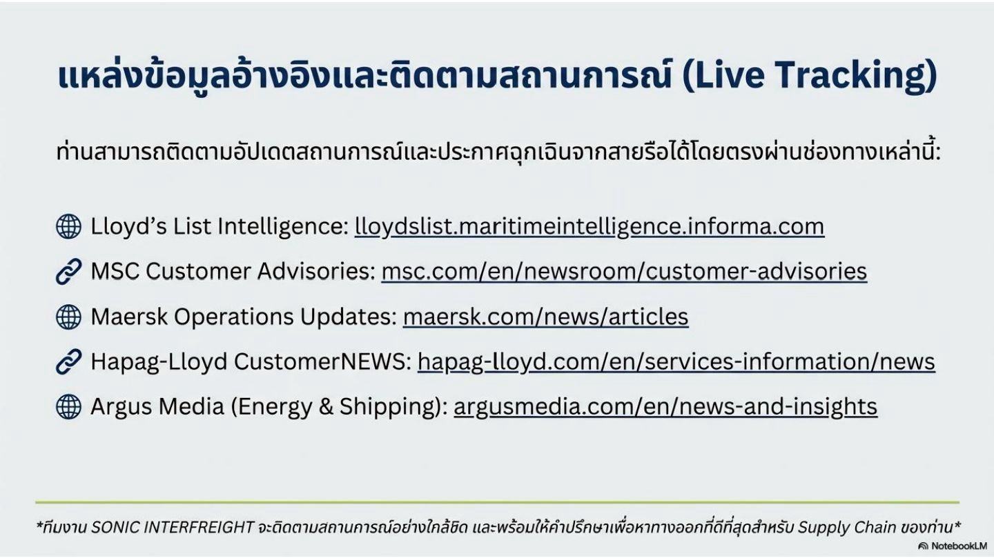 LINE_ALBUM_432026 _1_260304_3