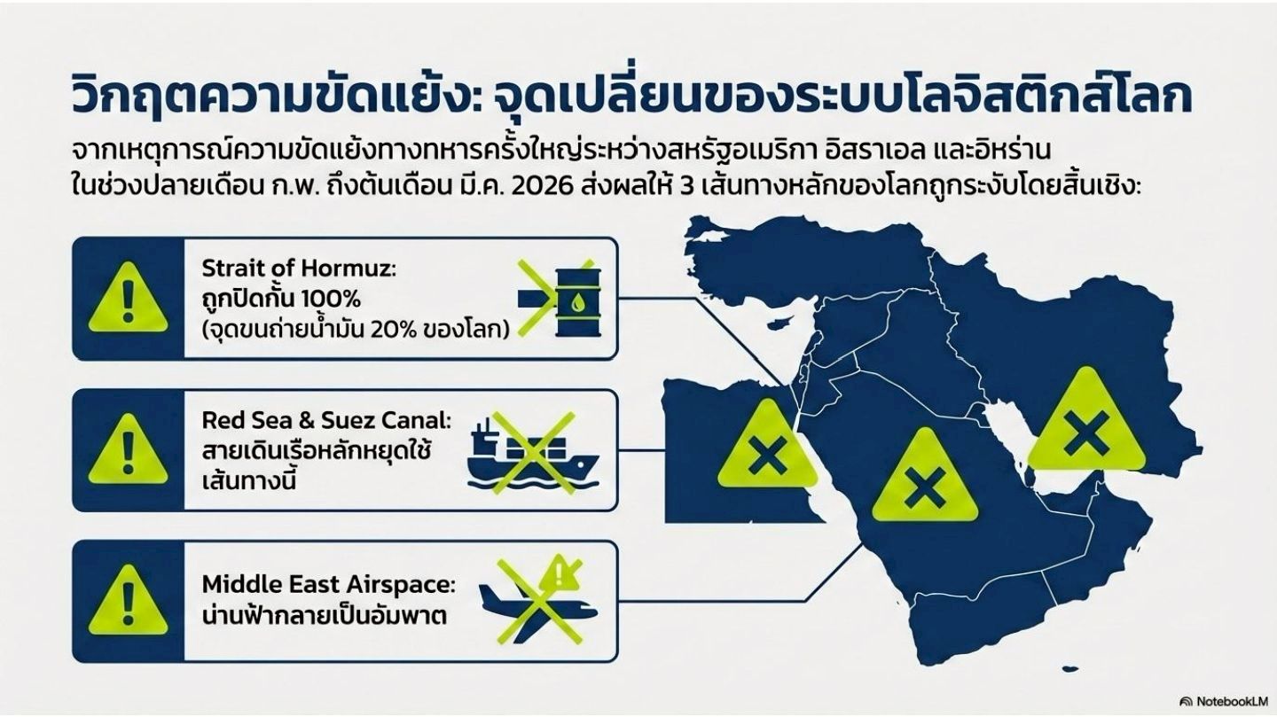 LINE_ALBUM_432026 _1_260304_4