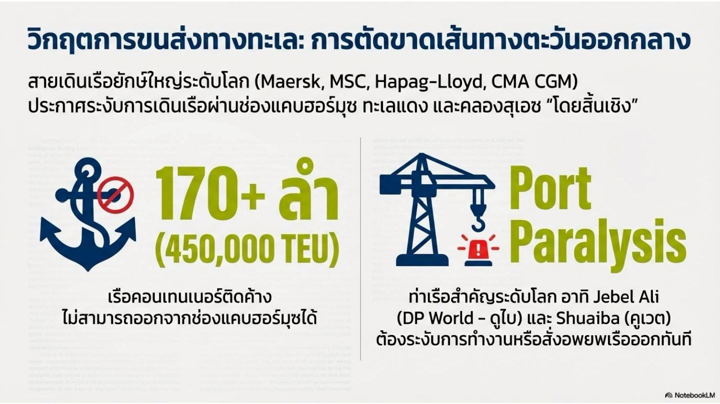 LINE_ALBUM_432026 _1_260304_7