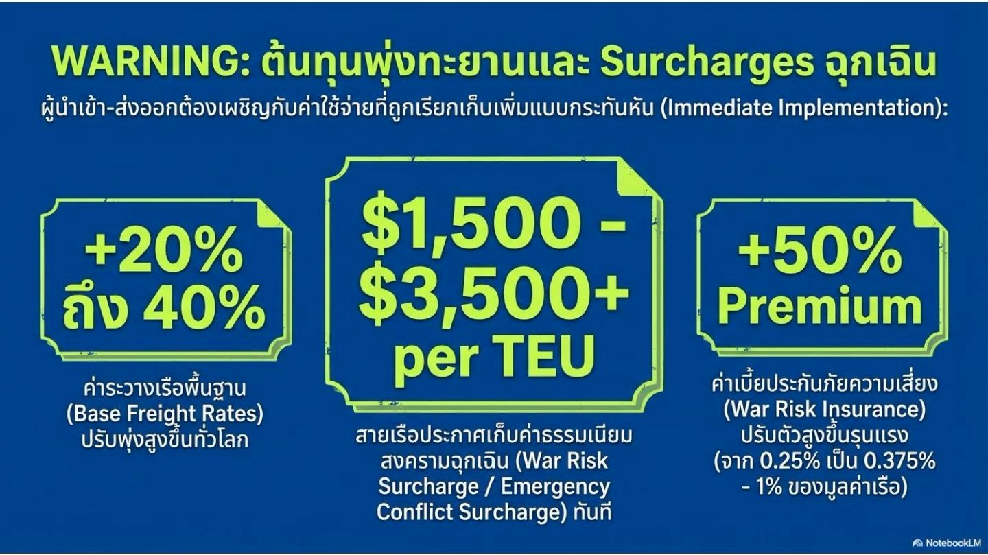 LINE_ALBUM_432026 _1_260304_9