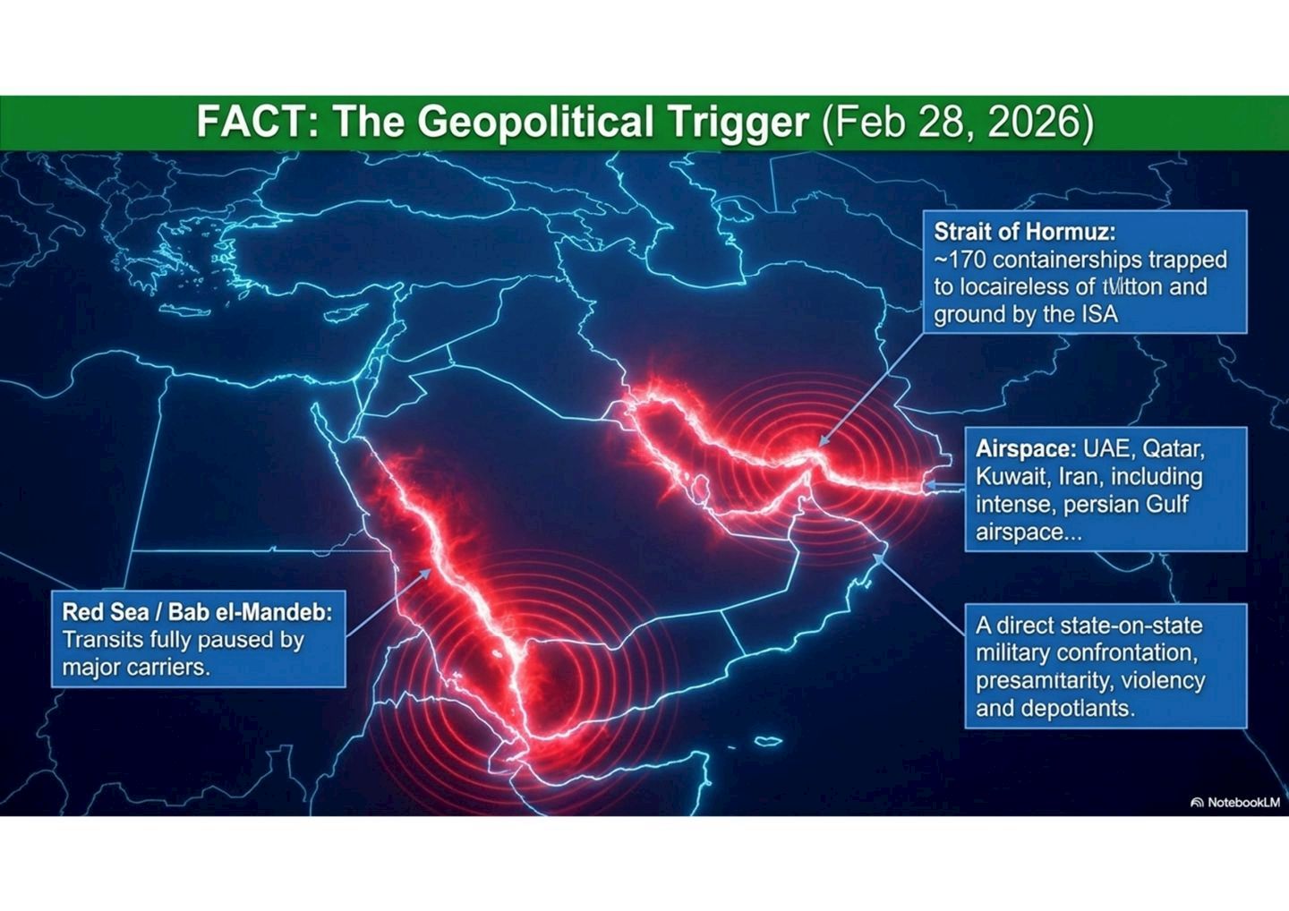 LINE_ALBUM_432026_260304_11