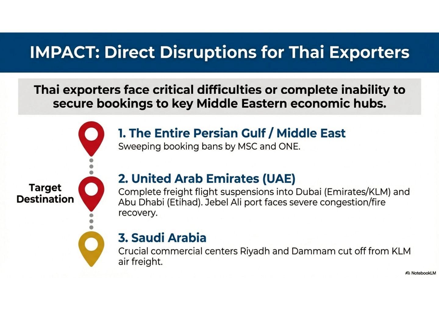 LINE_ALBUM_432026_260304_2