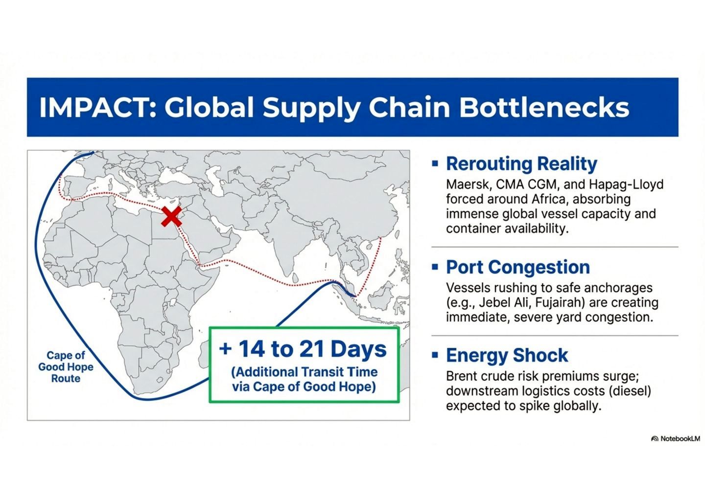 LINE_ALBUM_432026_260304_3