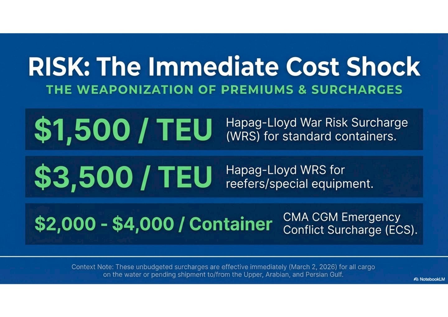 LINE_ALBUM_432026_260304_4