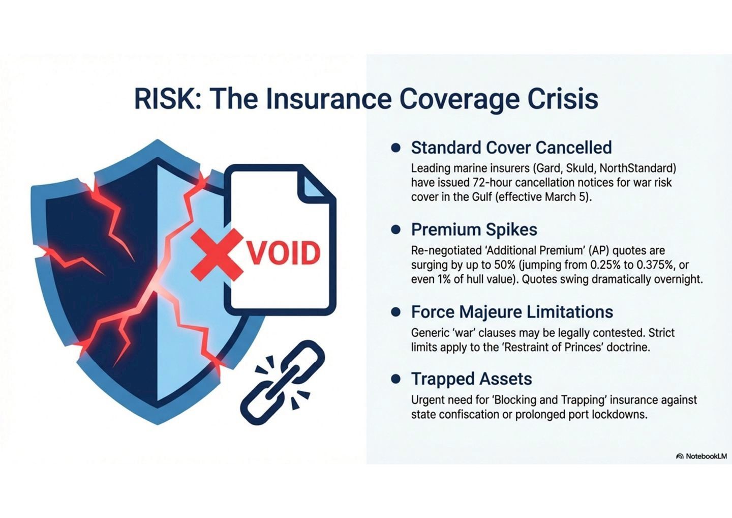 LINE_ALBUM_432026_260304_5