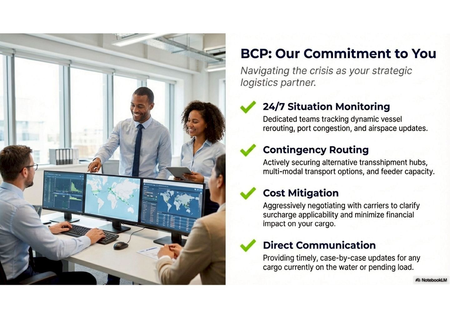 LINE_ALBUM_432026_260304_7