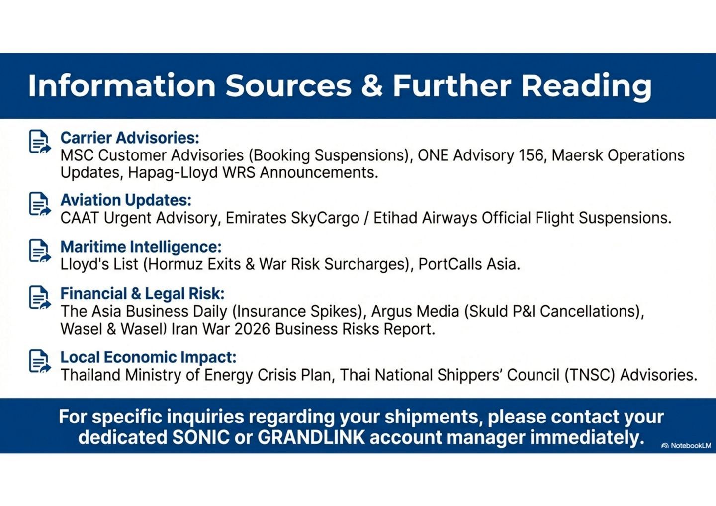 LINE_ALBUM_432026_260304_8