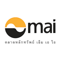 Certificate web-06