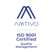 Certificate web-11