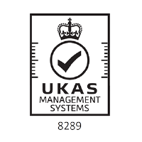 Certificate web-12